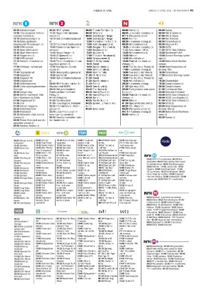 bergenstidende_btmagasinet-20210417_000_00_00_045.pdf