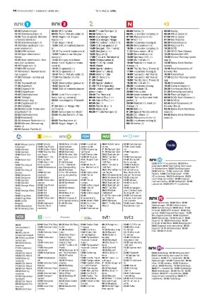 bergenstidende_btmagasinet-20210417_000_00_00_046.pdf