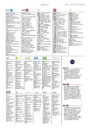 bergenstidende_btmagasinet-20210417_000_00_00_047.pdf