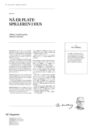 bergenstidende_btmagasinet-20210424_000_00_00_002.pdf