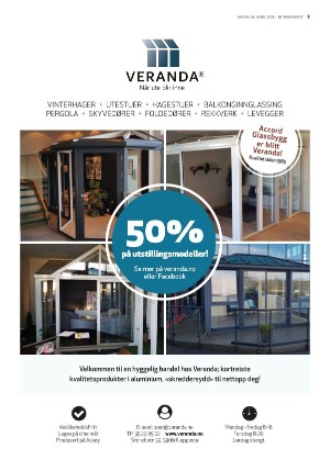 bergenstidende_btmagasinet-20210424_000_00_00_003.pdf