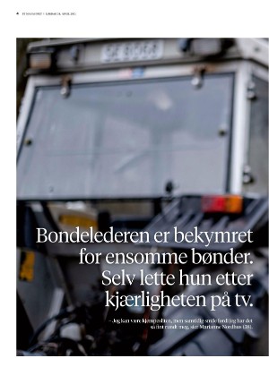 bergenstidende_btmagasinet-20210424_000_00_00_004.pdf