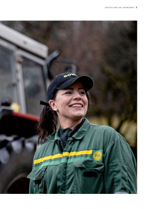 bergenstidende_btmagasinet-20210424_000_00_00_005.pdf