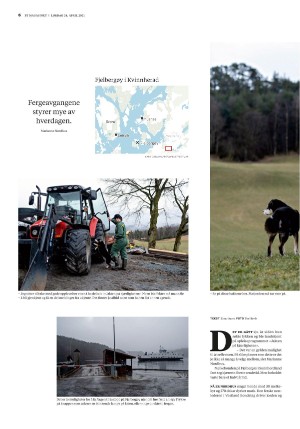 bergenstidende_btmagasinet-20210424_000_00_00_006.pdf