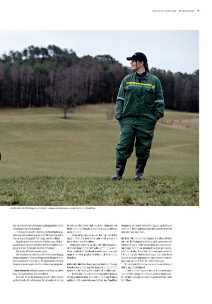 bergenstidende_btmagasinet-20210424_000_00_00_007.pdf