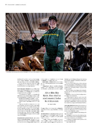 bergenstidende_btmagasinet-20210424_000_00_00_008.pdf