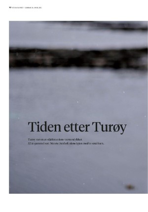 bergenstidende_btmagasinet-20210424_000_00_00_010.pdf