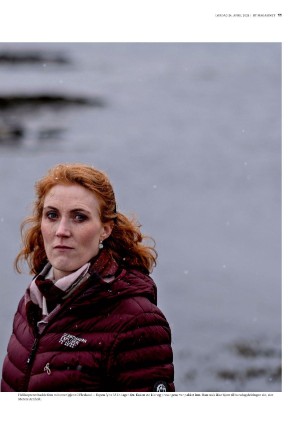 bergenstidende_btmagasinet-20210424_000_00_00_011.pdf