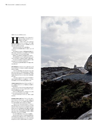 bergenstidende_btmagasinet-20210424_000_00_00_012.pdf