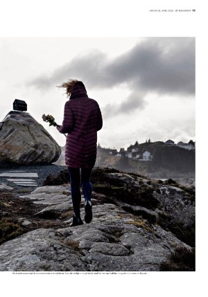 bergenstidende_btmagasinet-20210424_000_00_00_013.pdf