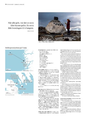 bergenstidende_btmagasinet-20210424_000_00_00_014.pdf