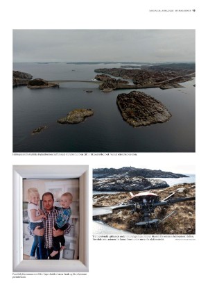 bergenstidende_btmagasinet-20210424_000_00_00_015.pdf