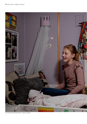 bergenstidende_btmagasinet-20210424_000_00_00_016.pdf