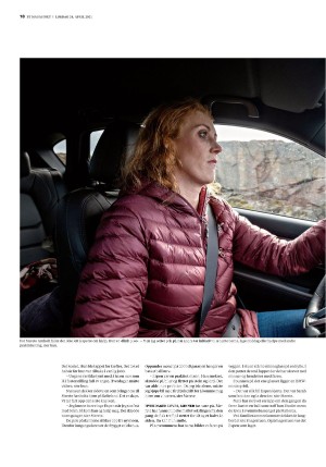 bergenstidende_btmagasinet-20210424_000_00_00_018.pdf