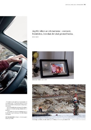 bergenstidende_btmagasinet-20210424_000_00_00_019.pdf