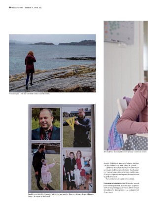 bergenstidende_btmagasinet-20210424_000_00_00_020.pdf