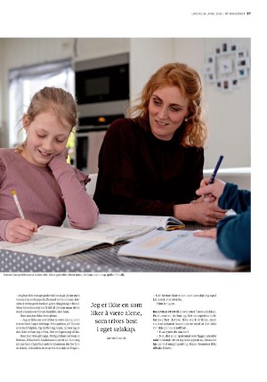 bergenstidende_btmagasinet-20210424_000_00_00_021.pdf