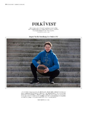 bergenstidende_btmagasinet-20210424_000_00_00_022.pdf