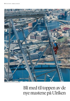 bergenstidende_btmagasinet-20210424_000_00_00_024.pdf