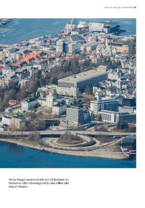 bergenstidende_btmagasinet-20210424_000_00_00_025.pdf