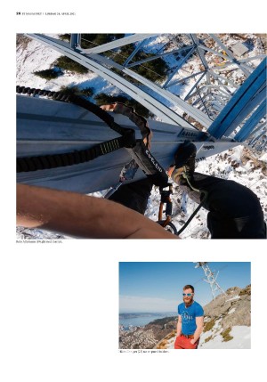 bergenstidende_btmagasinet-20210424_000_00_00_026.pdf