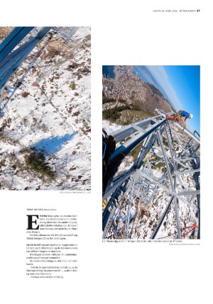 bergenstidende_btmagasinet-20210424_000_00_00_027.pdf