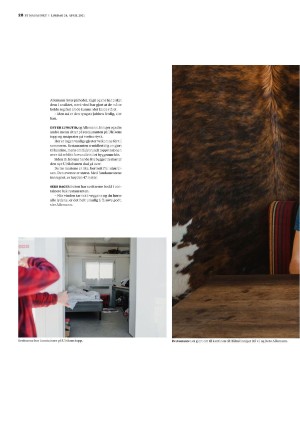 bergenstidende_btmagasinet-20210424_000_00_00_028.pdf