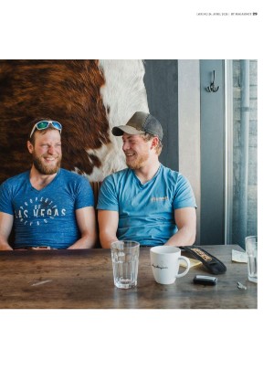 bergenstidende_btmagasinet-20210424_000_00_00_029.pdf