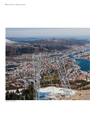 bergenstidende_btmagasinet-20210424_000_00_00_030.pdf