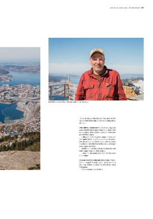 bergenstidende_btmagasinet-20210424_000_00_00_031.pdf
