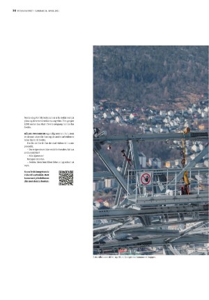 bergenstidende_btmagasinet-20210424_000_00_00_032.pdf