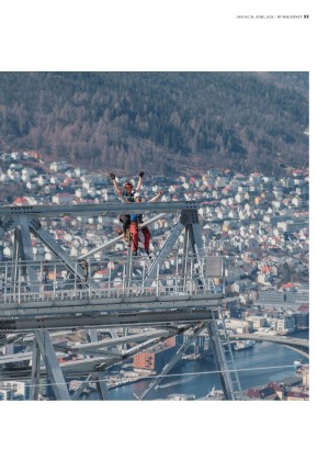 bergenstidende_btmagasinet-20210424_000_00_00_033.pdf