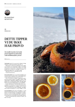 bergenstidende_btmagasinet-20210424_000_00_00_034.pdf