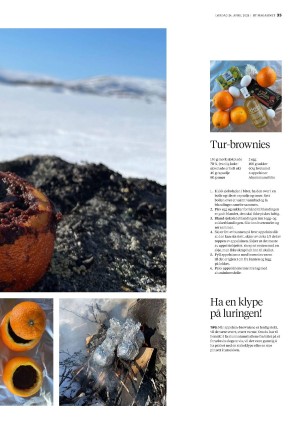 bergenstidende_btmagasinet-20210424_000_00_00_035.pdf