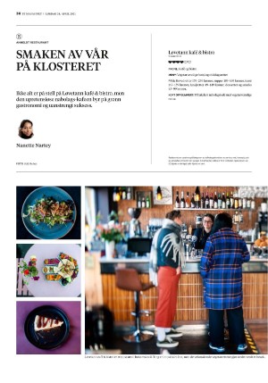 bergenstidende_btmagasinet-20210424_000_00_00_036.pdf