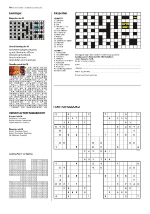 bergenstidende_btmagasinet-20210424_000_00_00_038.pdf