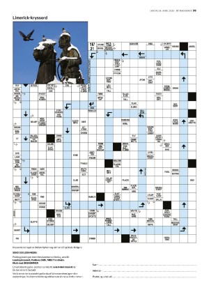 bergenstidende_btmagasinet-20210424_000_00_00_039.pdf