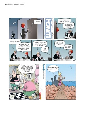 bergenstidende_btmagasinet-20210424_000_00_00_040.pdf