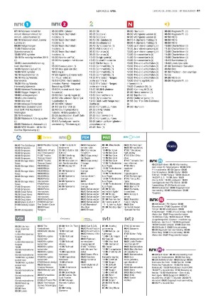 bergenstidende_btmagasinet-20210424_000_00_00_041.pdf