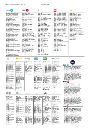 bergenstidende_btmagasinet-20210424_000_00_00_042.pdf