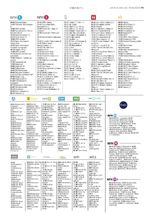 bergenstidende_btmagasinet-20210424_000_00_00_043.pdf