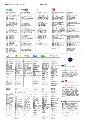 bergenstidende_btmagasinet-20210424_000_00_00_044.pdf
