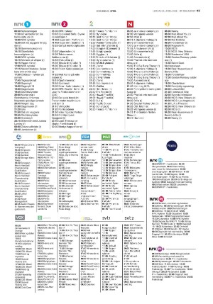 bergenstidende_btmagasinet-20210424_000_00_00_045.pdf