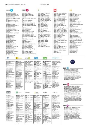 bergenstidende_btmagasinet-20210424_000_00_00_046.pdf