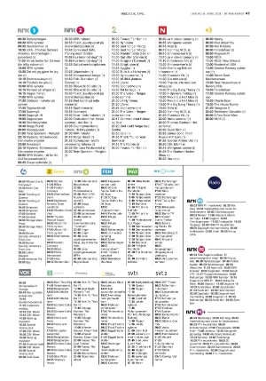 bergenstidende_btmagasinet-20210424_000_00_00_047.pdf