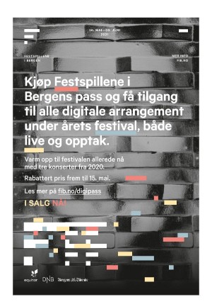bergenstidende_btmagasinet-20210424_000_00_00_048.pdf
