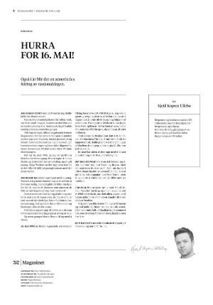 bergenstidende_btmagasinet-20210430_000_00_00_002.pdf