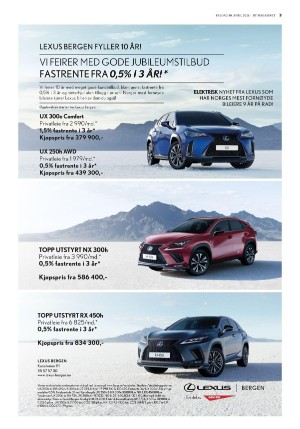 bergenstidende_btmagasinet-20210430_000_00_00_003.pdf