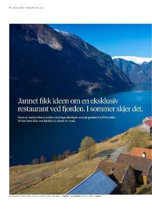 bergenstidende_btmagasinet-20210430_000_00_00_004.pdf