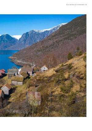 bergenstidende_btmagasinet-20210430_000_00_00_005.pdf